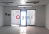 267m² commercial premises for sale in Vinaroz photo