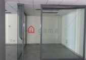 267m² commercial premises for sale in Vinaroz photo