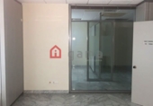 267m² commercial premises for sale in Vinaroz photo
