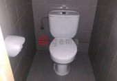 267m² commercial premises for sale in Vinaroz photo