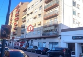 267m² commercial premises for sale in Vinaroz photo