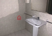 267m² commercial premises for sale in Vinaroz photo