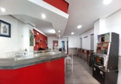 Bar en alquiler con 43m² en Valladolid, en la zona de Circular foto