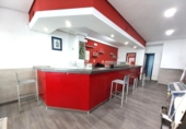 Bar en alquiler con 43m² en Valladolid, en la zona de Circular foto