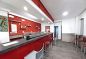 Bar en alquiler con 43m² en Valladolid, en la zona de Circular foto