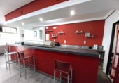 Bar en alquiler con 43m² en Valladolid, en la zona de Circular foto