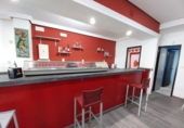Bar en alquiler con 43m² en Valladolid, en la zona de Circular foto
