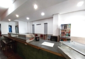 Bar en alquiler con 43m² en Valladolid, en la zona de Circular foto