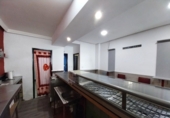Bar en alquiler con 43m² en Valladolid, en la zona de Circular foto