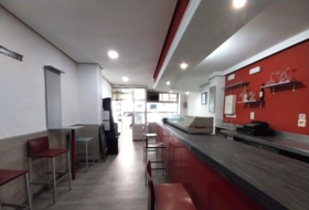 Foto 10