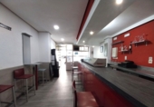 Bar en alquiler con 43m² en Valladolid, en la zona de Circular foto