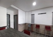 Bar en alquiler con 43m² en Valladolid, en la zona de Circular foto