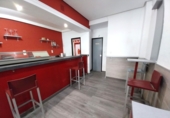 Bar en alquiler con 43m² en Valladolid, en la zona de Circular foto