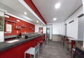 Bar en alquiler con 43m² en Valladolid, en la zona de Circular foto