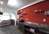 Bar en alquiler con 43m² en Valladolid, en la zona de Circular foto