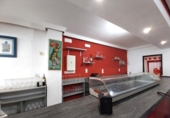 Bar en alquiler con 43m² en Valladolid, en la zona de Circular foto
