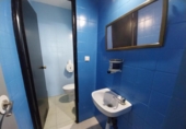 Bar en alquiler con 43m² en Valladolid, en la zona de Circular foto