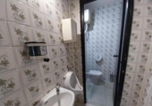 Bar en alquiler con 43m² en Valladolid, en la zona de Circular foto