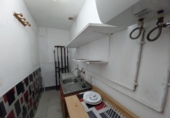 Bar en alquiler con 43m² en Valladolid, en la zona de Circular foto