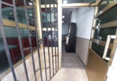 Bar en alquiler con 43m² en Valladolid, en la zona de Circular foto