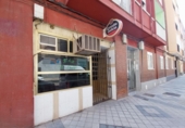 Bar en alquiler con 43m² en Valladolid, en la zona de Circular foto