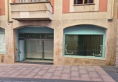 Local comercial
en lloguer
amb 77m² a Grado foto
