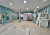 Local comercial
en lloguer
amb 77m² a Grado foto