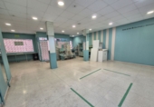 Local comercial
en lloguer
amb 77m² a Grado foto