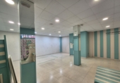 Local comercial
en lloguer
amb 77m² a Grado foto