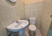 Local comercial
en lloguer
amb 77m² a Grado foto