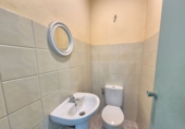 Local comercial
en lloguer
amb 77m² a Grado foto