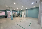 Local comercial
en lloguer
amb 77m² a Grado foto