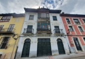 Edificio en venta con 401m² en Pravia foto