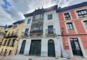 Edificio en venta con 401m² en Pravia foto