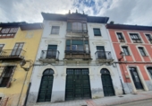 Edificio en venta con 401m² en Pravia foto