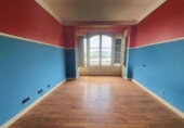 Edificio en venta con 401m² en Pravia foto