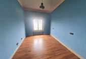 Edificio en venta con 401m² en Pravia foto