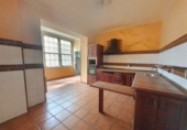 Edificio en venta con 401m² en Pravia foto