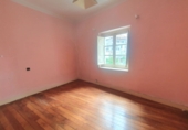 Edificio en venta con 401m² en Pravia foto