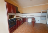 Edificio en venta con 401m² en Pravia foto