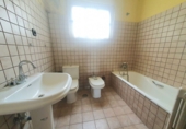 Edificio en venta con 401m² en Pravia foto