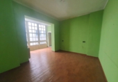 Edificio en venta con 401m² en Pravia foto