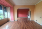 Edificio en venta con 401m² en Pravia foto