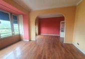 Edificio en venta con 401m² en Pravia foto