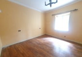 Edificio en venta con 401m² en Pravia foto