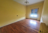 Edificio en venta con 401m² en Pravia foto