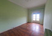 Edificio en venta con 401m² en Pravia foto