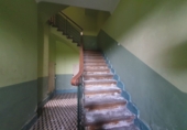 Edificio en venta con 401m² en Pravia foto