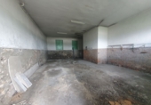 Edificio en venta con 401m² en Pravia foto