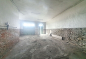 Edificio en venta con 401m² en Pravia foto